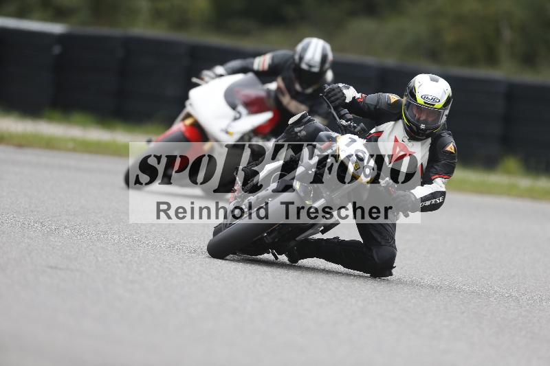 /57 03.10.2025 Speer Racing ADR/Gruppe gelb/166